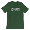 Feddy Andretti Basic TEE