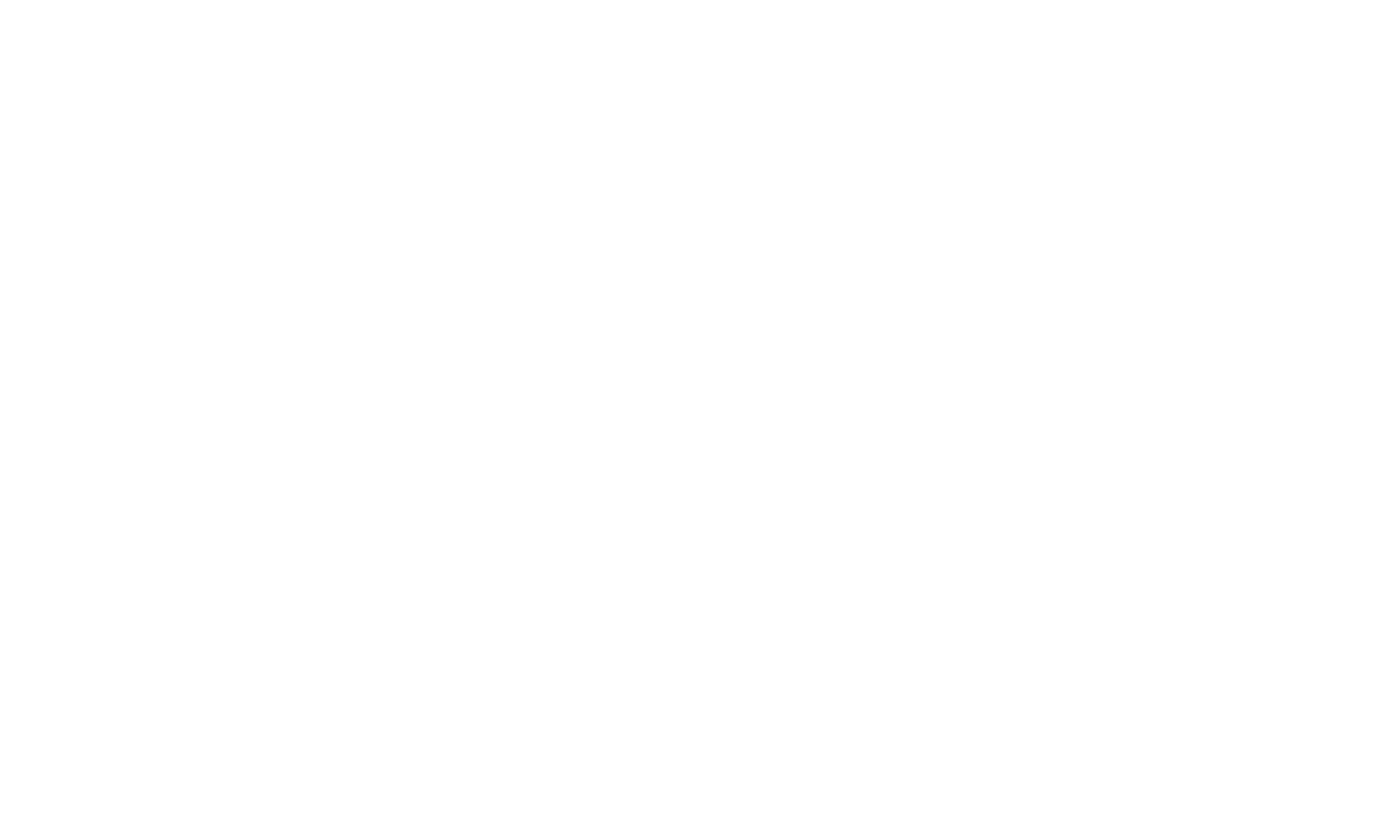 Hannah Paris
