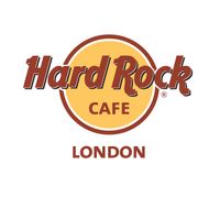 Hannah Paris @ Hard Rock Cafe