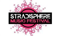 Stradisphere Music Festival