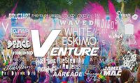 Venture Festival