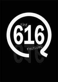 Wellow Festival (The 616)
