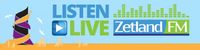 Zetland FM  Radio Interview