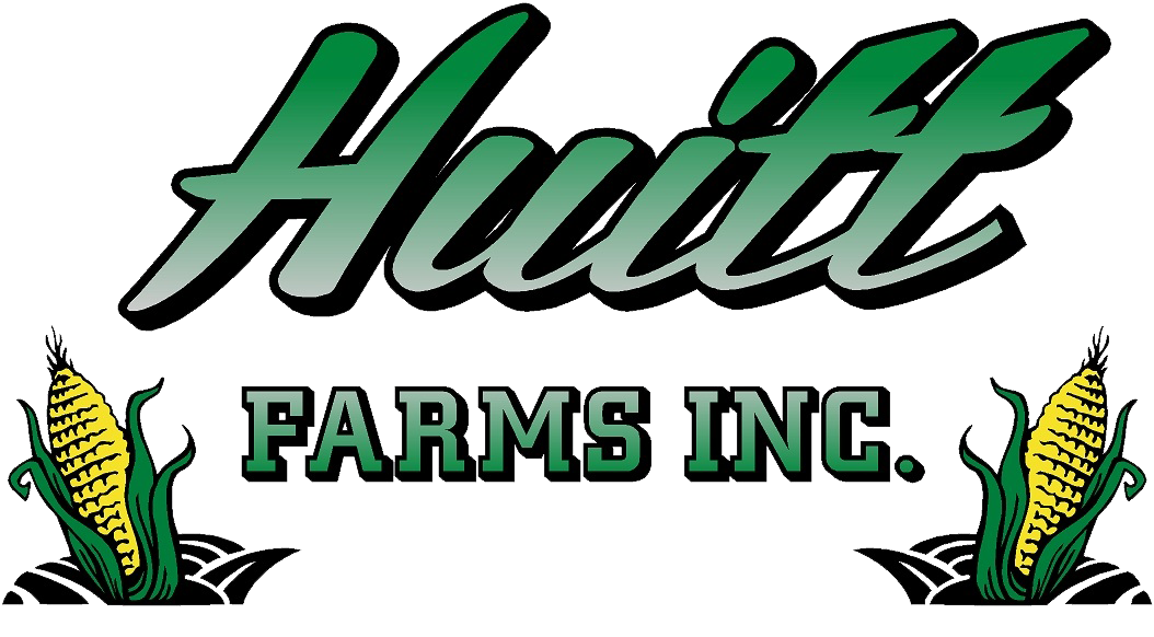 Huitt Farms, Inc