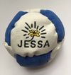 JESSA Hackeysack (Free shipping in Canada!)