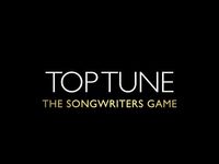Top Tune: Songwriting Game Show