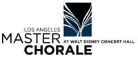 Made in LA: Los Angeles Master Chorale