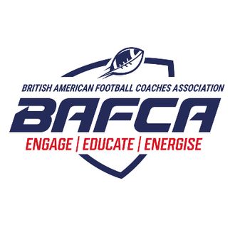 British American Football Association