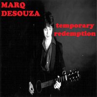 Temporary Redemption by Marq DeSouza