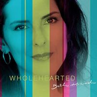 Wholehearted by Beth Hirsch