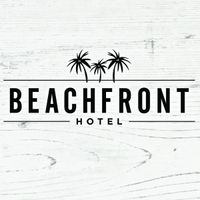 Bella Maree at Beachfront Hotel