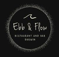 Bella Maree LIVE @ Ebb & Flow Darwin