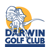 Bella Maree LIVE @ Darwin Golf Club