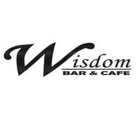 Bella Maree at Wisdom Bar & Cafe
