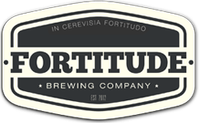 Fortitude Brewery