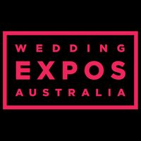 Bella Maree LIVE @ Wedding Expos Australia