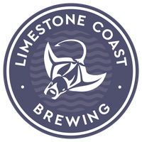 Bella Maree @ Limestone Coast Brewing