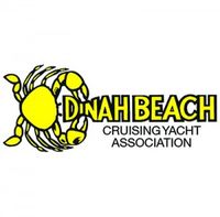 Bella Maree LIVE @ Dinah Beach Cruising Yacht Association