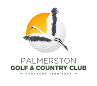 Bella Maree LIVE @ Palmerston Golf & Country Club