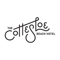 Bella Maree LIVE @ Cottesloe Beach Hotel