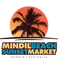 Bella Maree @Mindil Beach Markets