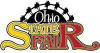 Ohio State Fair & CBA presents Deuce 'n a Quarter 