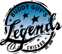 Buddy Guy's Legends presents Deuce 'n a Quarter 
