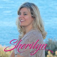 On Eagles Wings by Sherilyn Metzger Przelomski