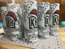 KH Christmas Tumbler