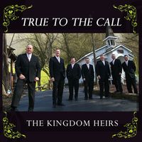 True To The Call by Kingdomheirs