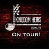 Kingdom Heirs