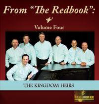 Redbook Volume 4