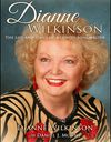 Dianne Wilkinson Book - Life and Times of a Gospel Singer