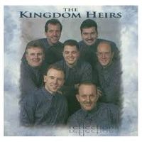 Reflections by Kingdom Heirs