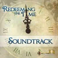 Redeeming The Time Sound Track (DST) by Kingdomheirs