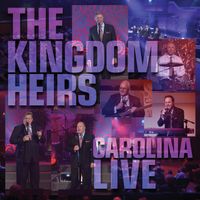 Carolina Live (DVD)