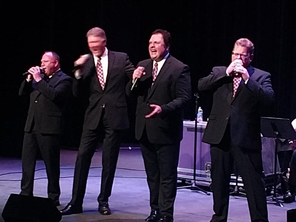 Kingdom Heirs - Photos