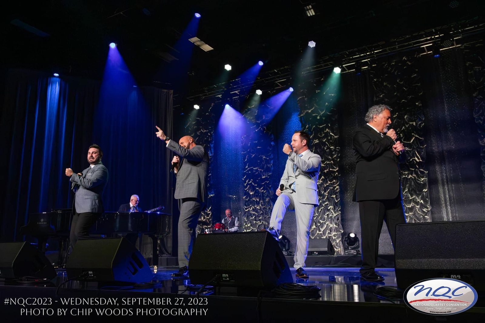 Kingdom Heirs - Photos
