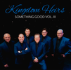 Something Good Volume III: CD