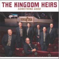 Something Good (DD) by Kingdom Heirs