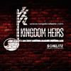 Kingdom Heirs