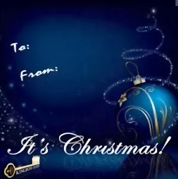 洋楽 It's Christmas 18 Original Christmas Hi Various Artists, John & Yoko, Band Aid, Roy Wood, Slade