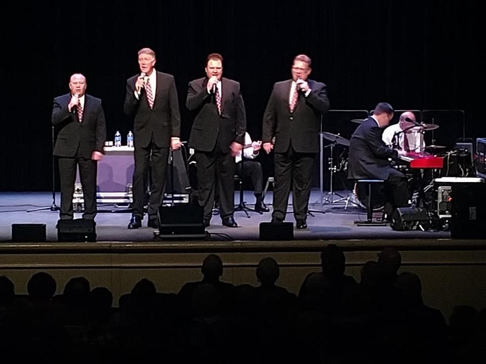 Kingdom Heirs - Photos