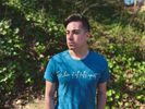 "When It All Falls Apart" T-Shirt - Out of Stock until Spring