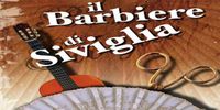 Il Barbiere di Siviglia, Rossini; Conte Almaviva