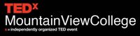 TEDx Talk Show