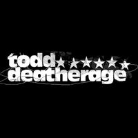 Todd Deatherage EP by Todd Deatherage