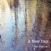 A New Day: CD