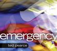 emergency: CD