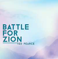 Battle For Zion: CD